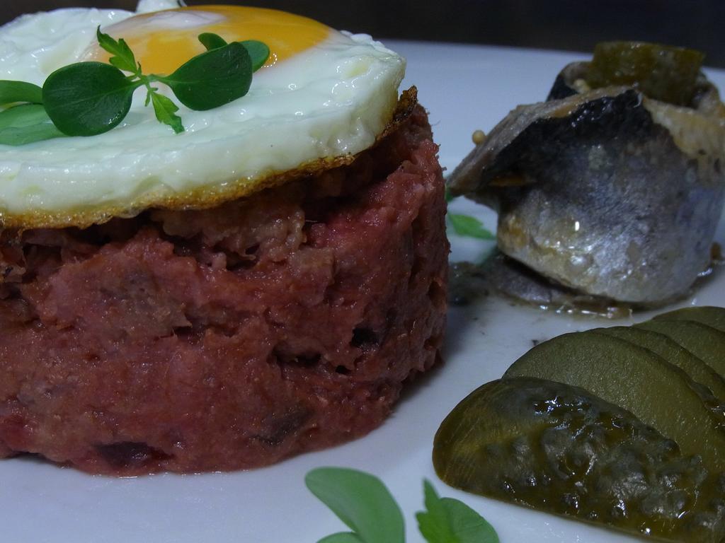 Güby Hotel & Restaurant Schlei-Liesel المظهر الخارجي الصورة