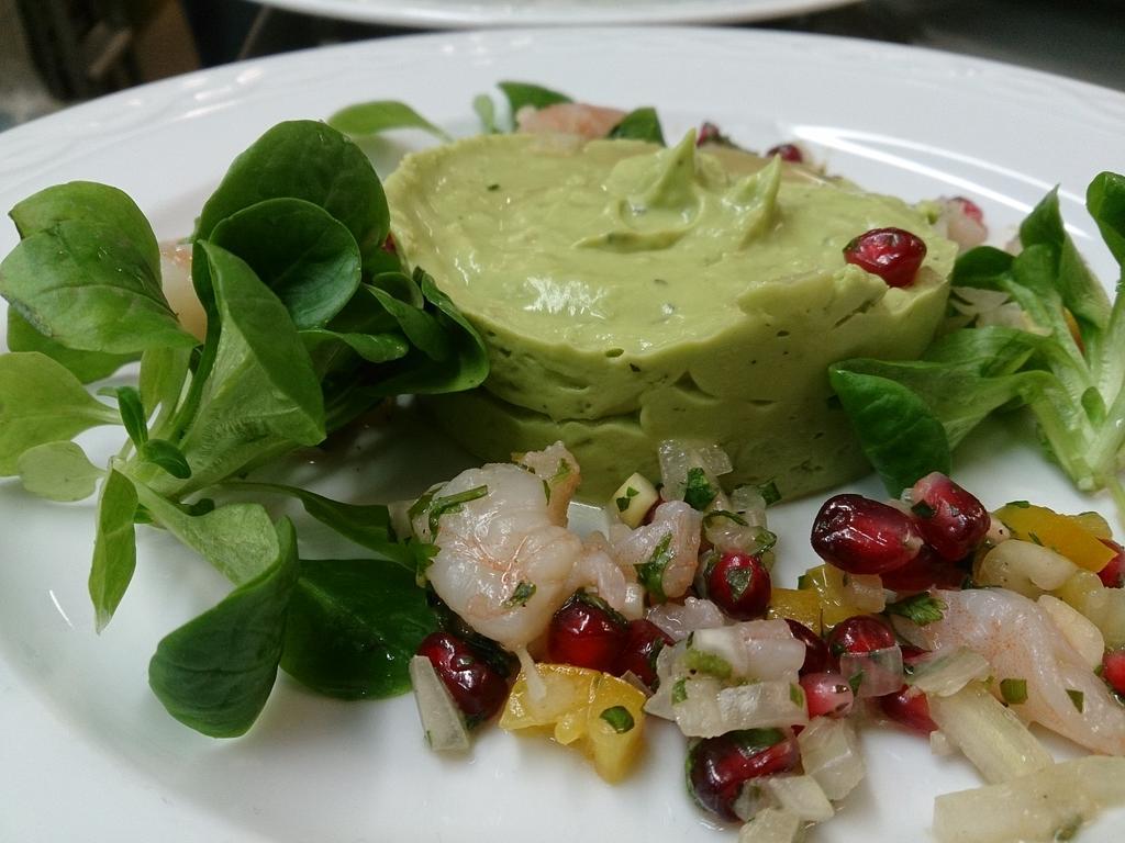 Güby Hotel & Restaurant Schlei-Liesel المظهر الخارجي الصورة